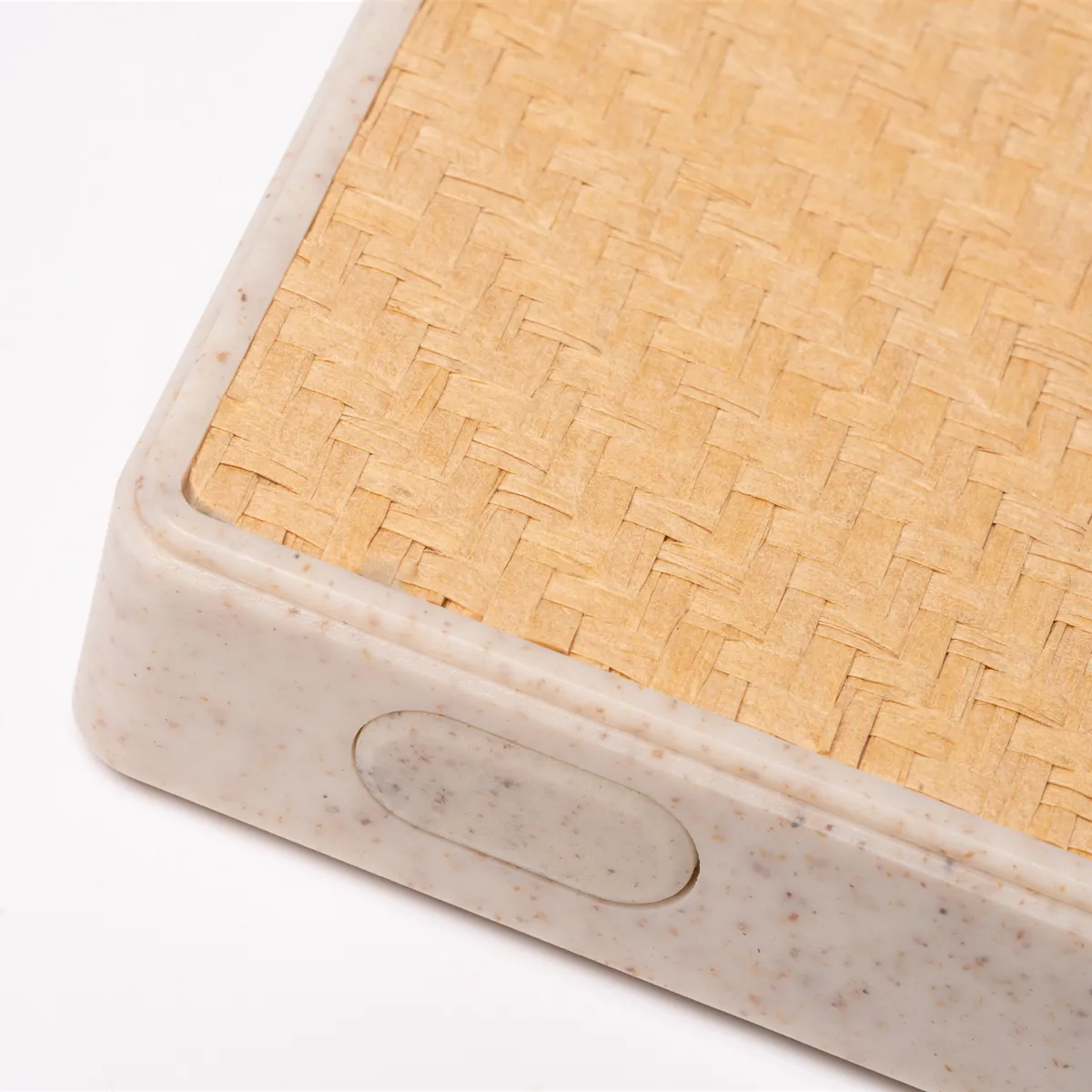 Power bank personalizado Brukin con logo - foto 3