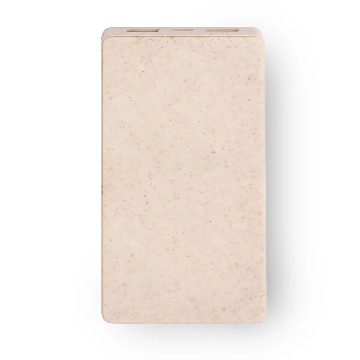 Power bank personalizado Brukin con logo - foto 4
