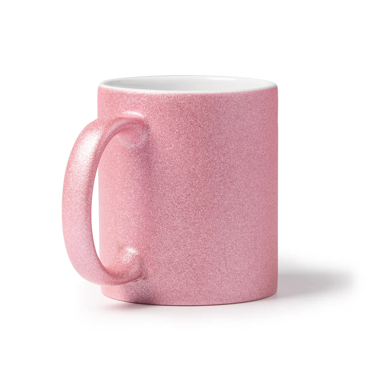 Taza personalizada Fiona con logo
