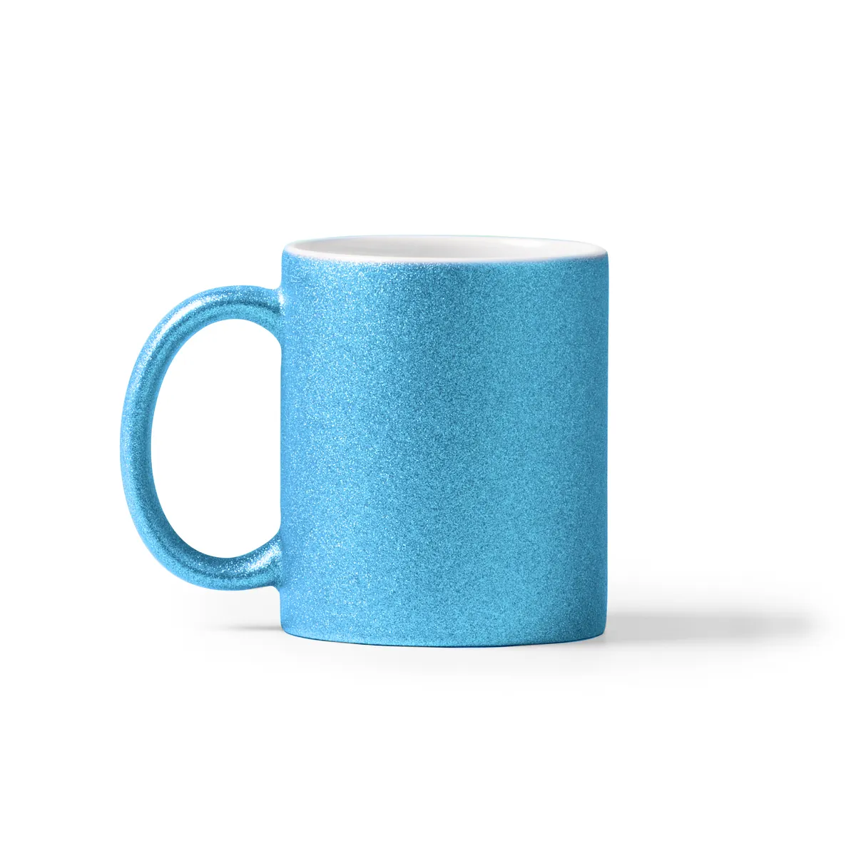 Taza personalizada Fiona con logo - foto 2