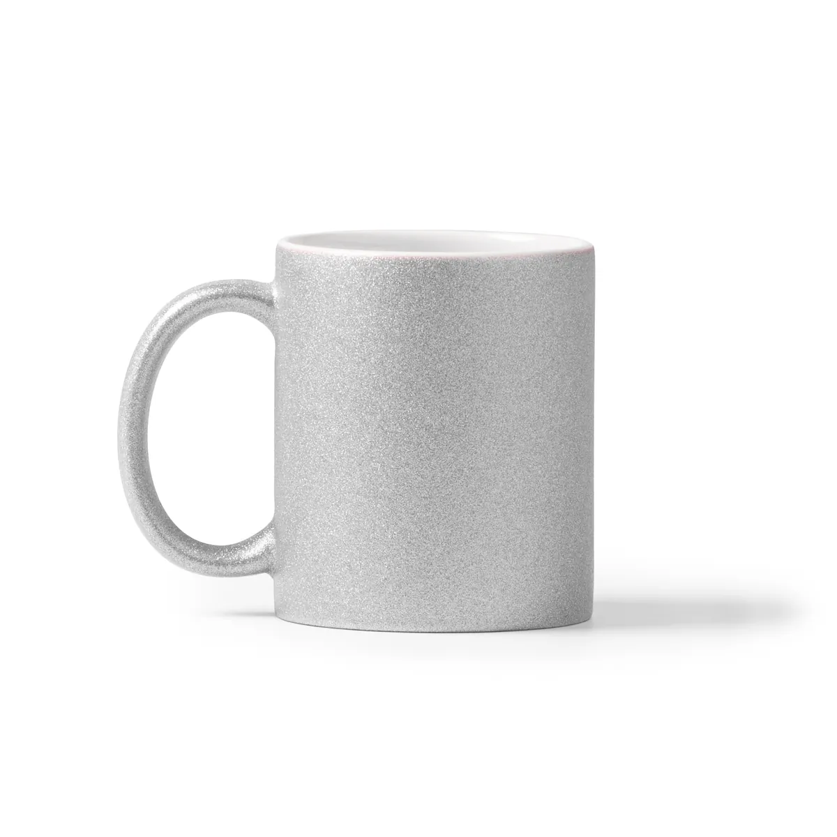Taza personalizada Fiona con logo - foto 3