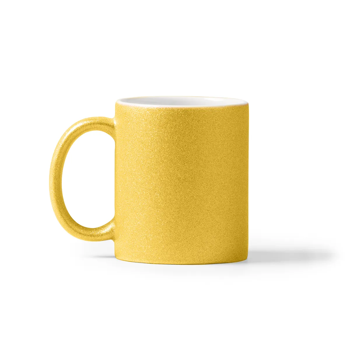 Taza personalizada Fiona con logo - foto 4