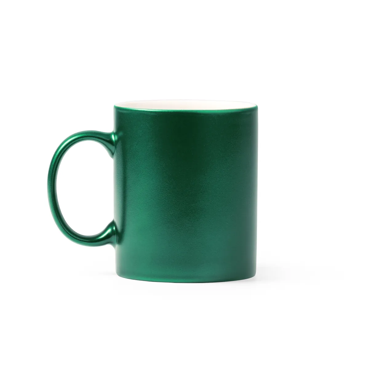 Taza personalizada Marty con logo - foto 2