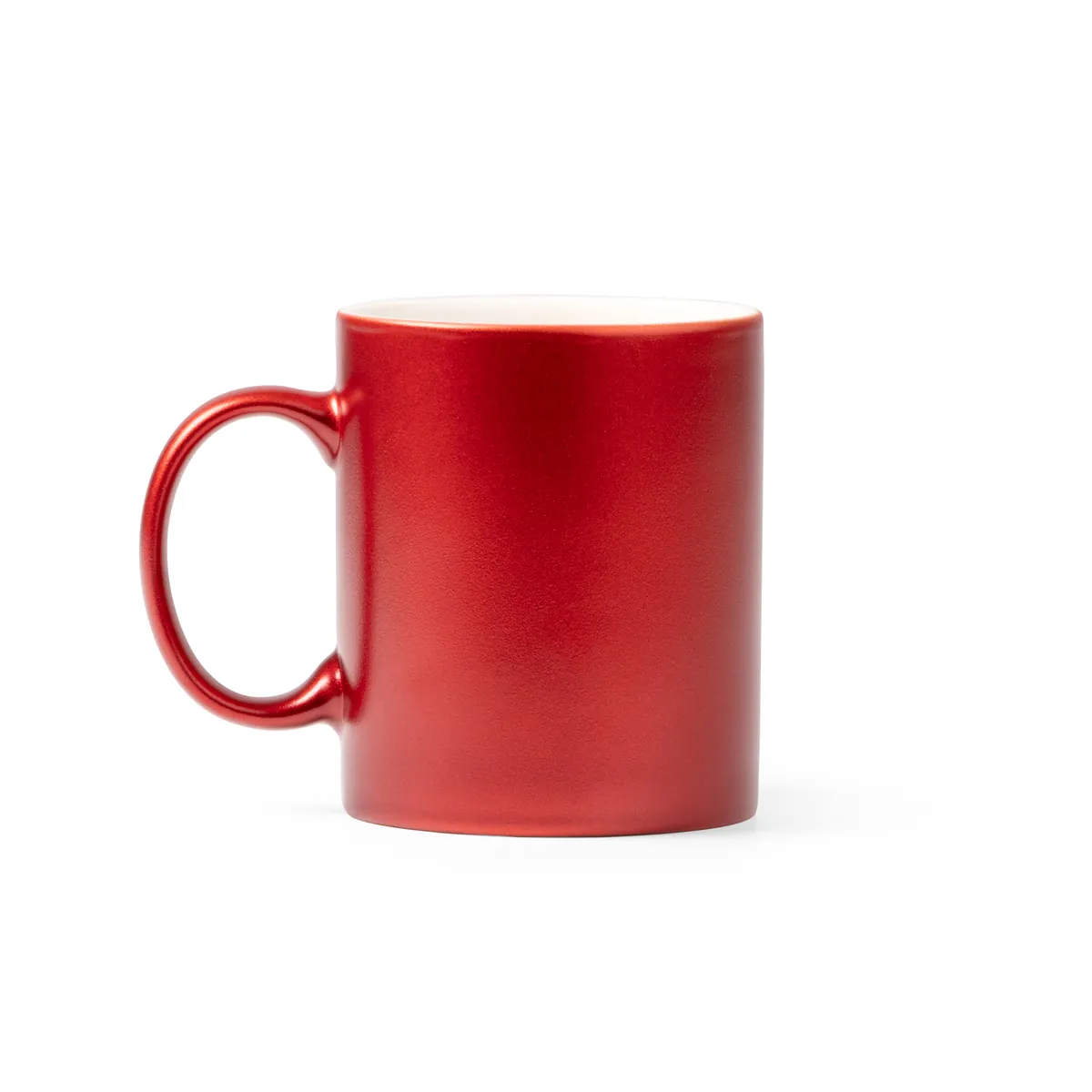 Taza personalizada Marty con logo - foto 3