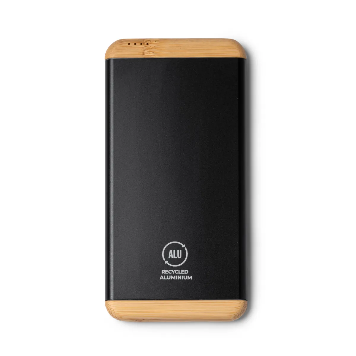 Power bank personalizado Guler con logo - foto 2