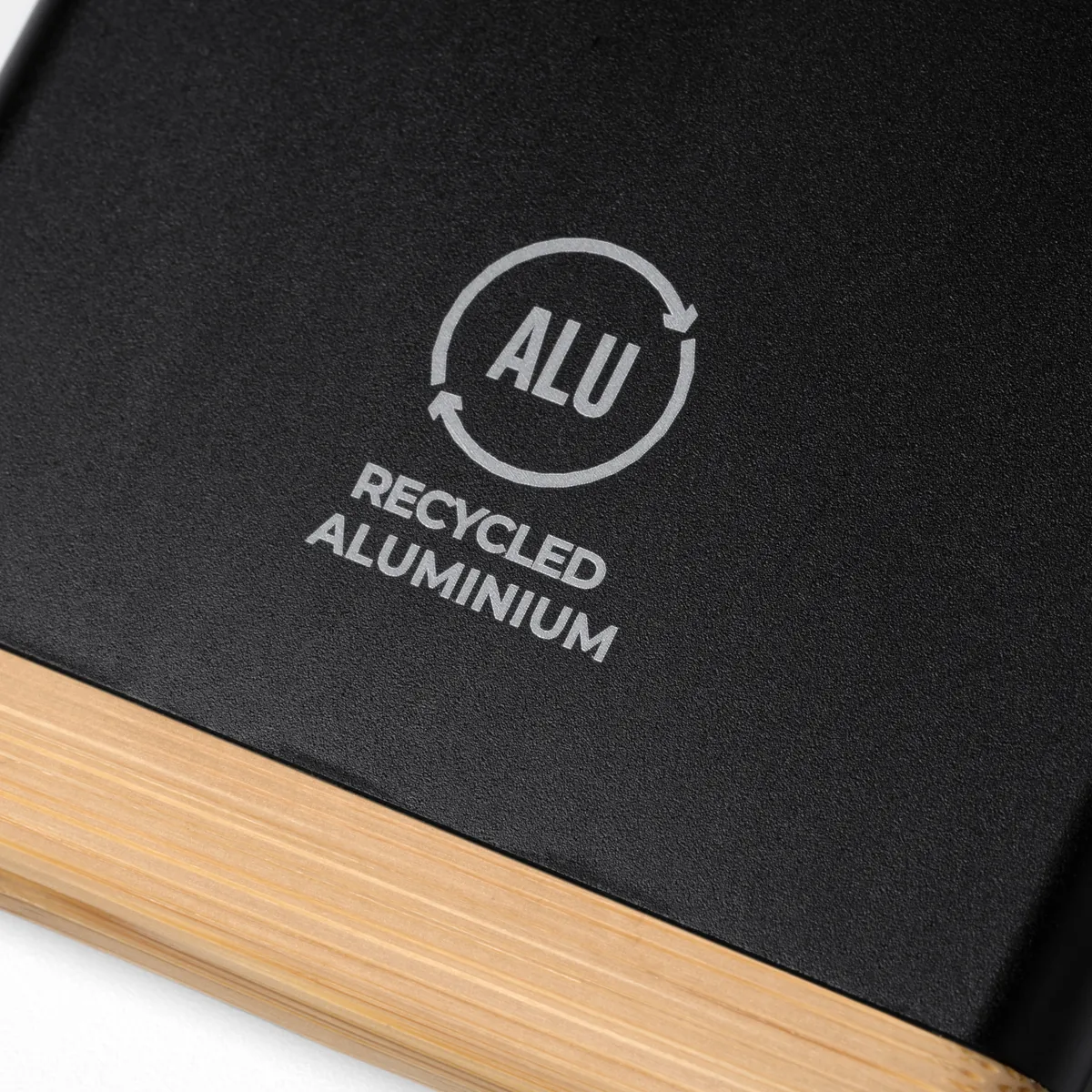 Power bank personalizado Guler con logo - foto 4