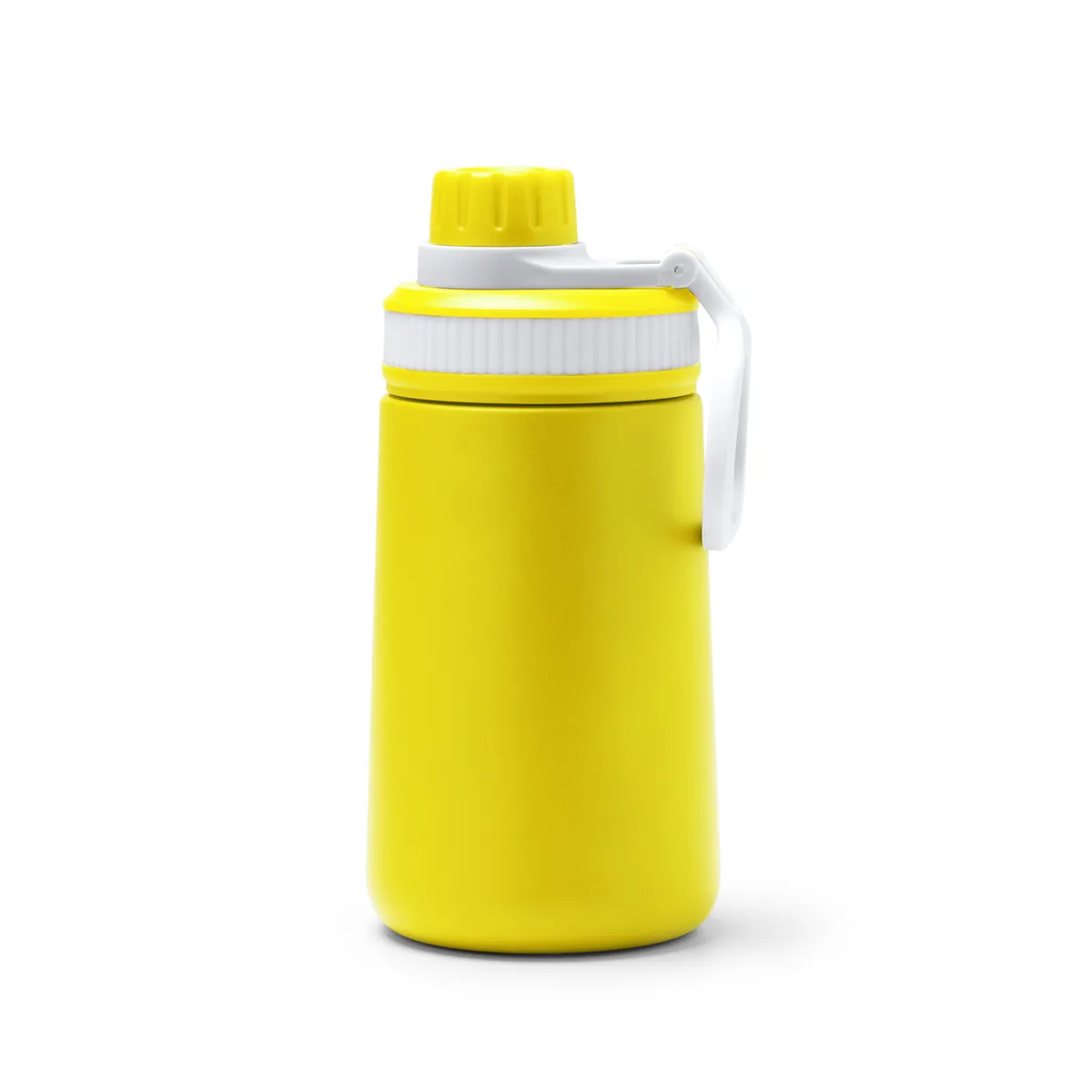 Botella personalizada Pumba con logo - foto 3