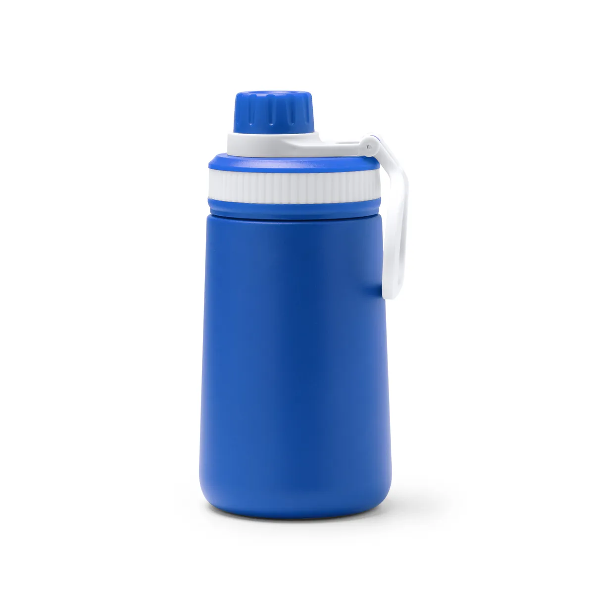 Botella personalizada Pumba con logo - foto 4