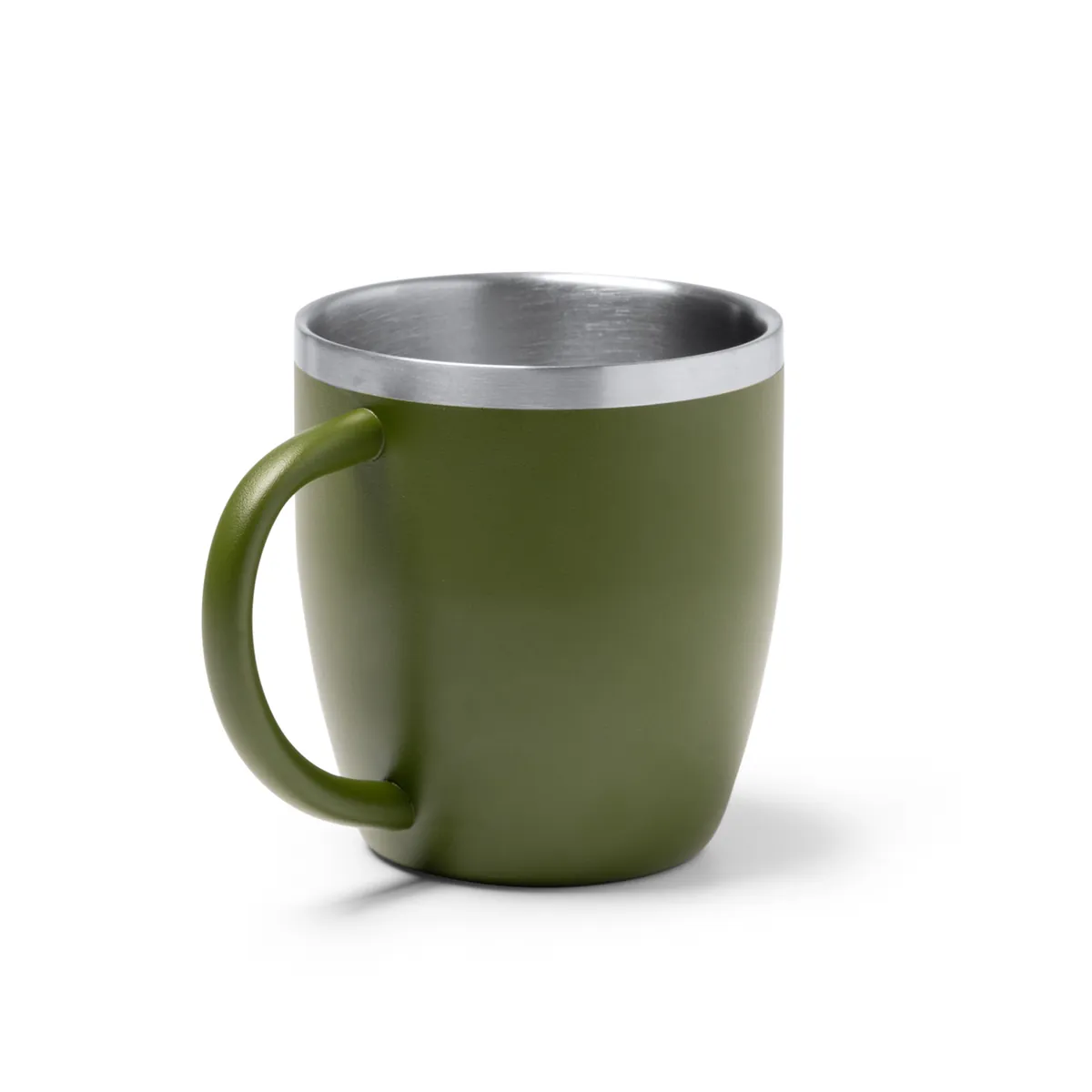 Taza personalizada Bany con logo