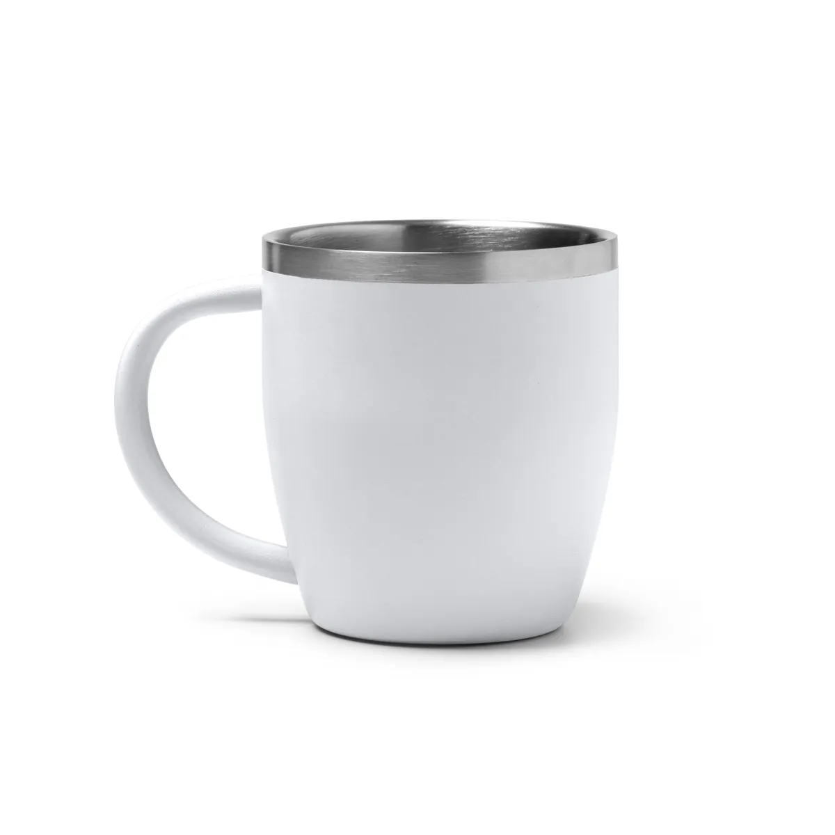 Taza personalizada Bany con logo - foto 2