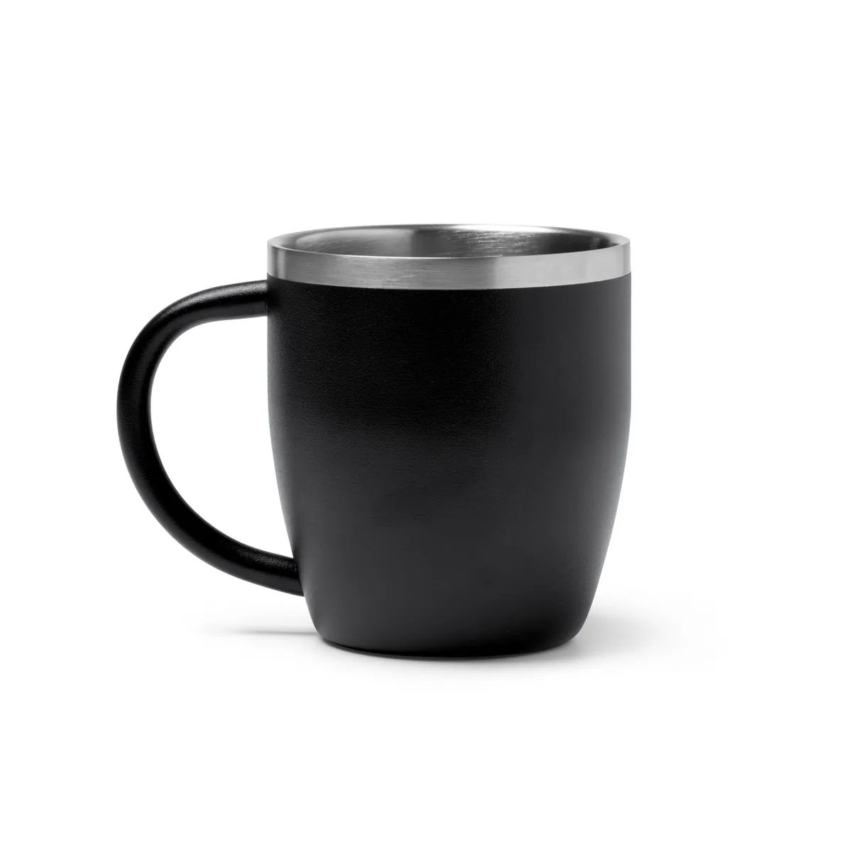 Taza personalizada Bany con logo - foto 3