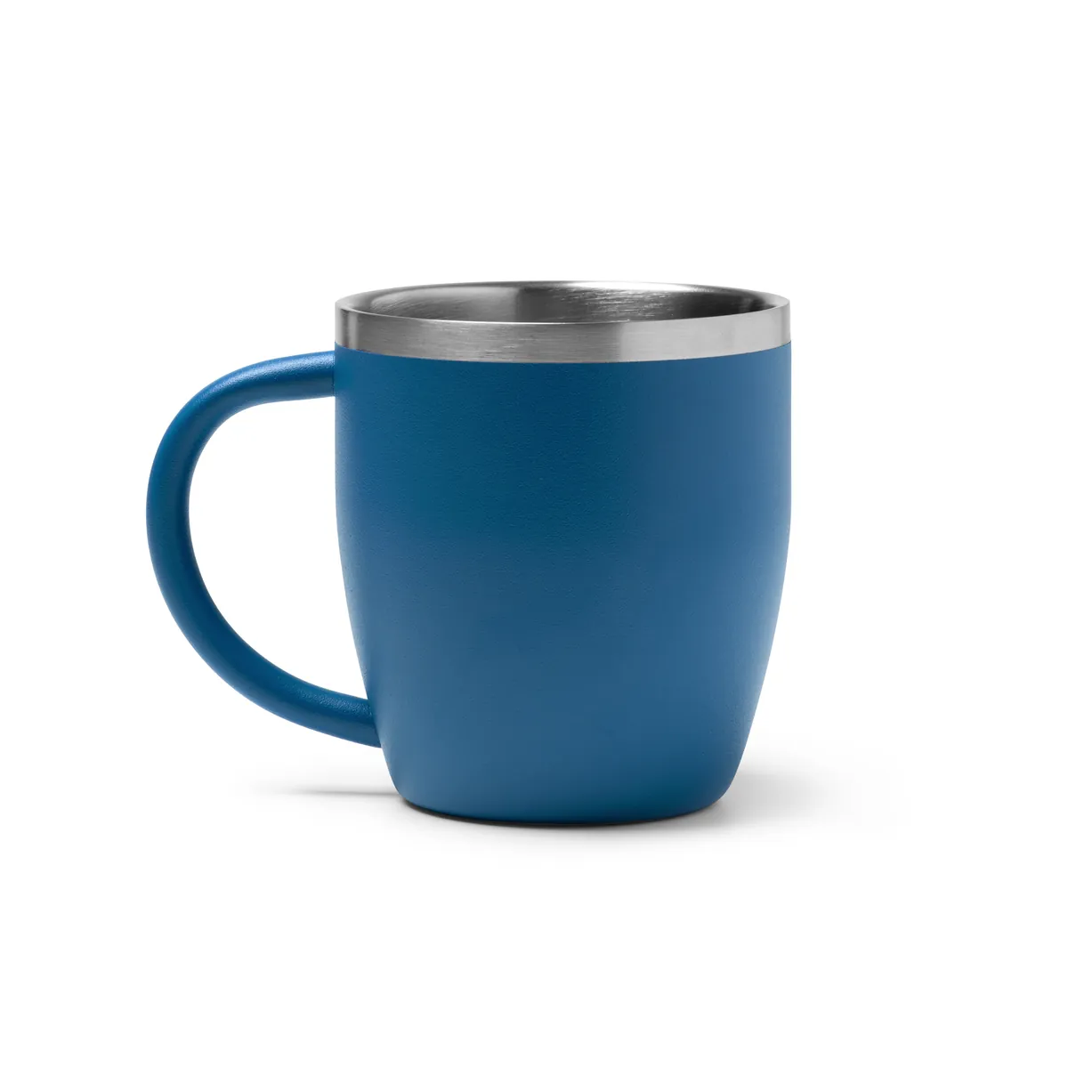 Taza personalizada Bany con logo - foto 4