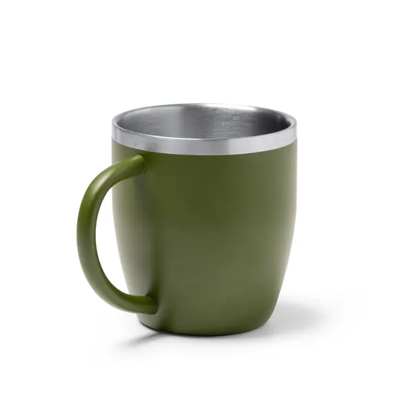 Taza personalizada Bany con logo