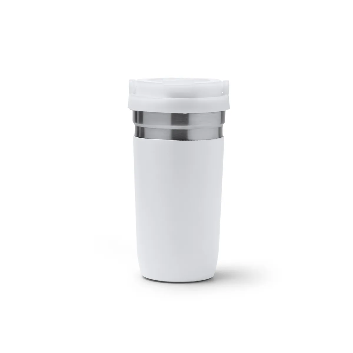 Taza personalizada Gredos con logo - foto 2