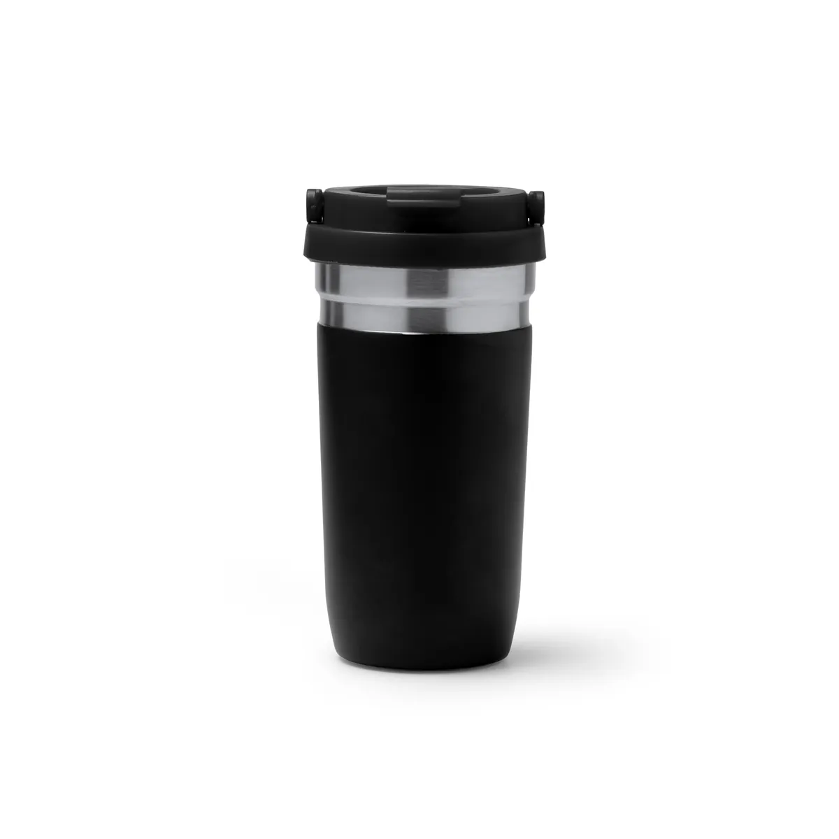Taza personalizada Gredos con logo - foto 3