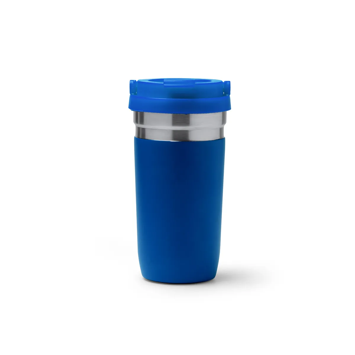 Taza personalizada Gredos con logo - foto 4