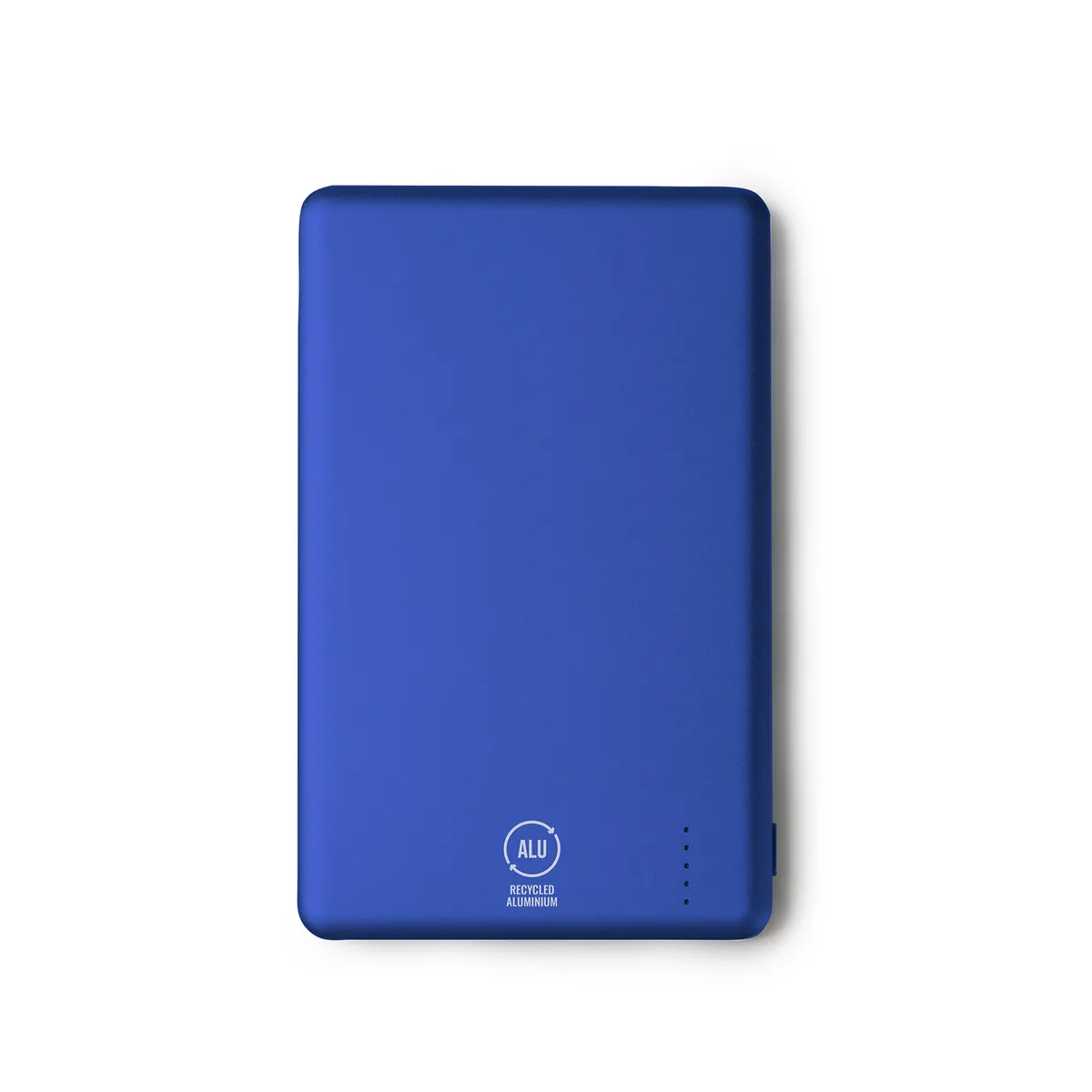 Power bank personalizado Terium con logo - foto 3