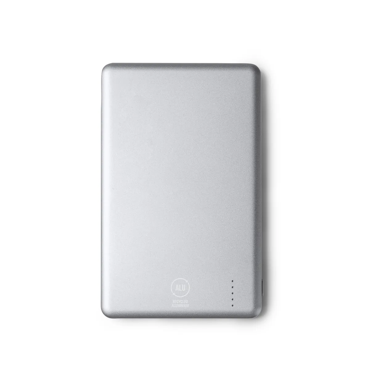 Power bank personalizado Terium con logo - foto 4