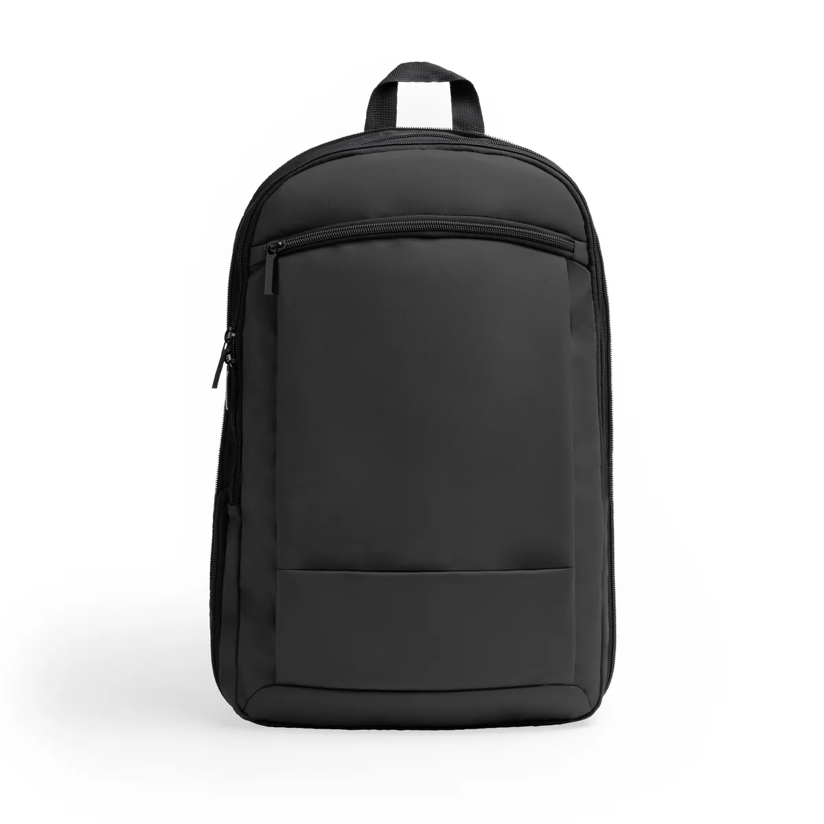 Mochila para portátil personalizada Binder con logo - foto 2
