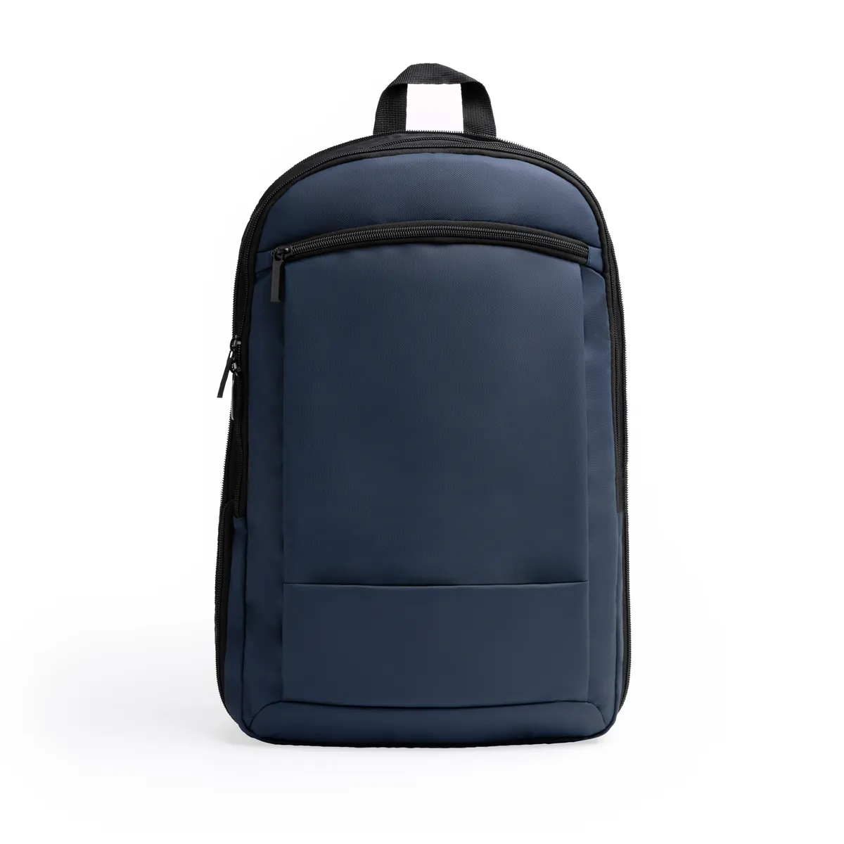 Mochila para portátil personalizada Binder con logo - foto 4