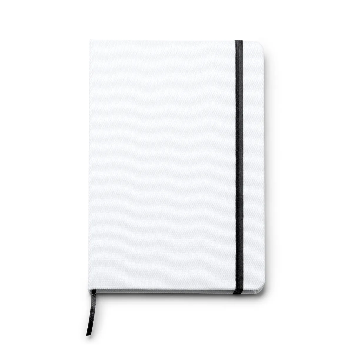Libreta personalizada Sandro con logo - foto 2