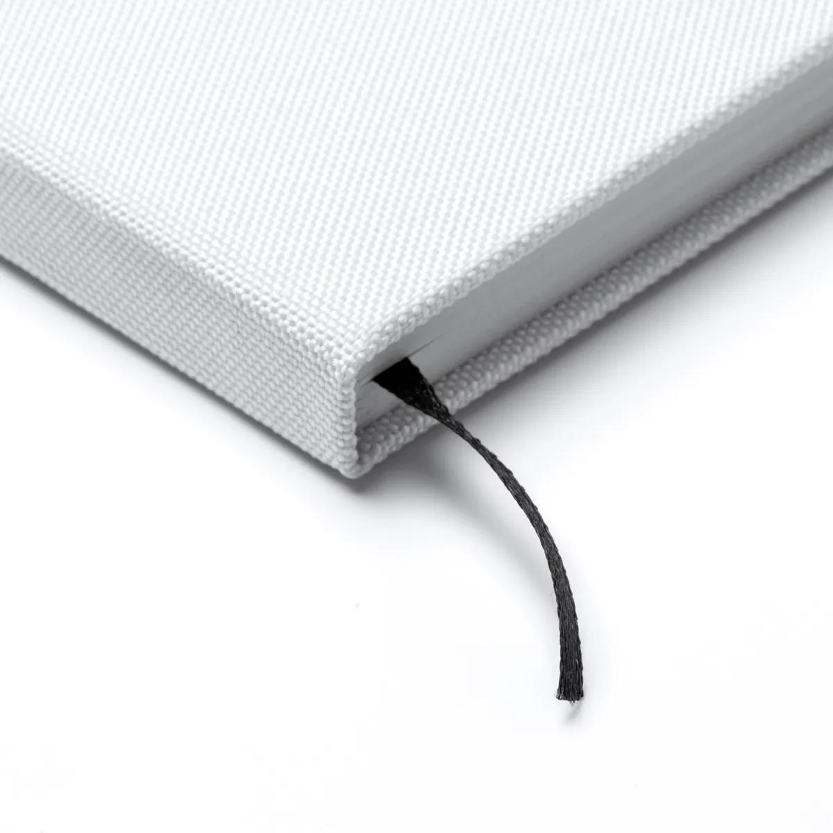 Libreta personalizada Sandro con logo - foto 4