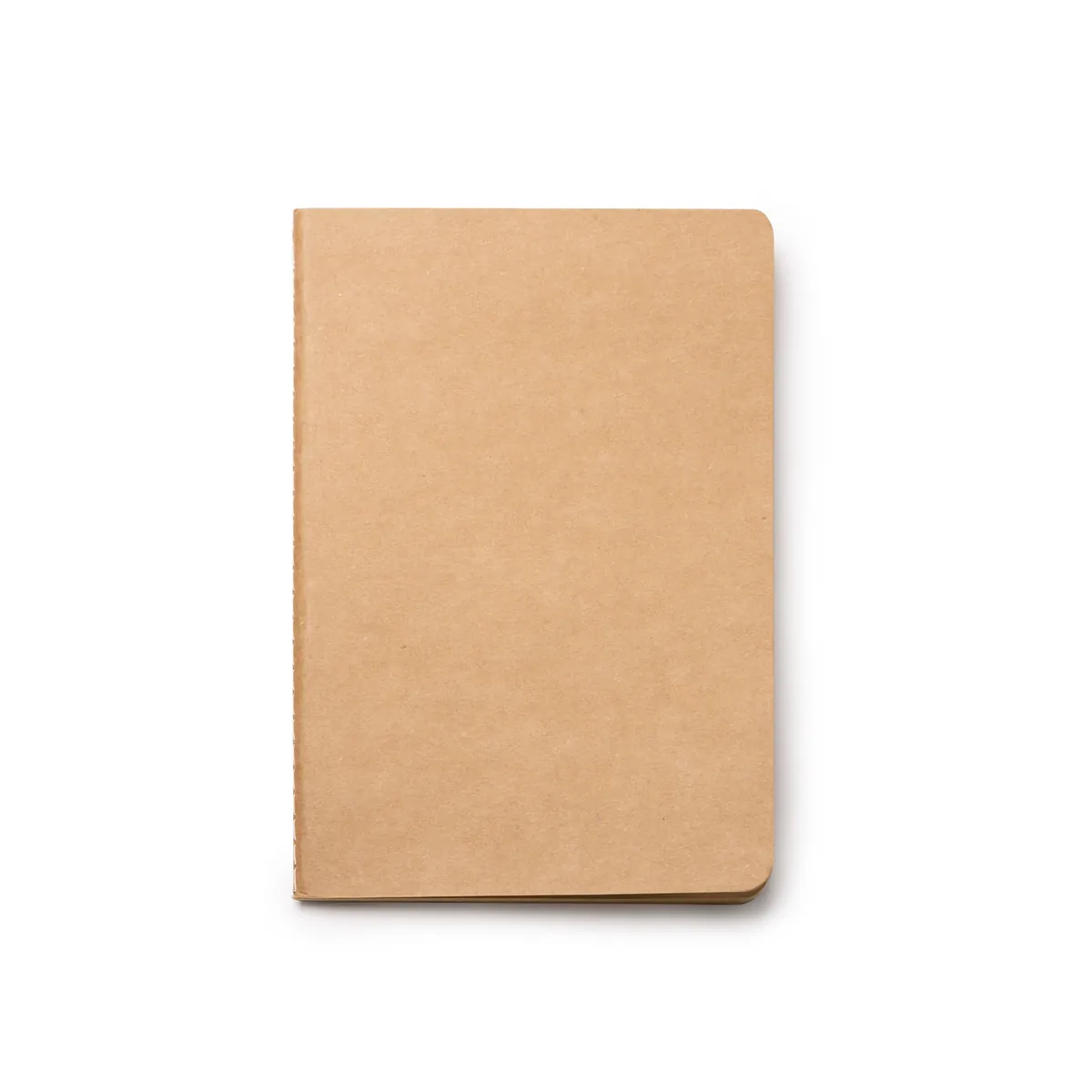 Libreta personalizada Borges con logo - foto 2