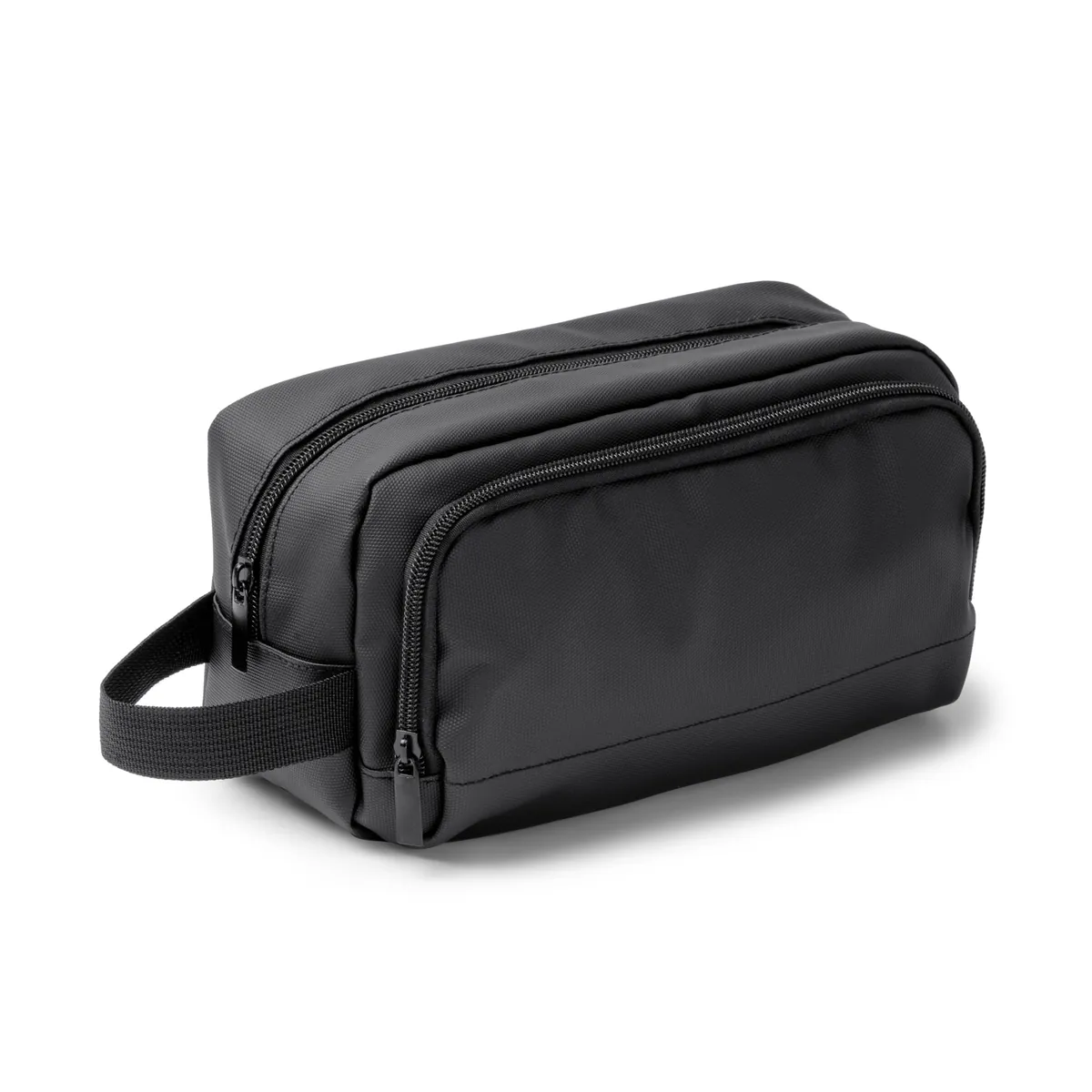 Neceser personalizado Lomix con logo