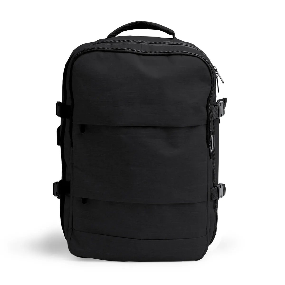 Mochila personalizada Margot con logo - foto 2