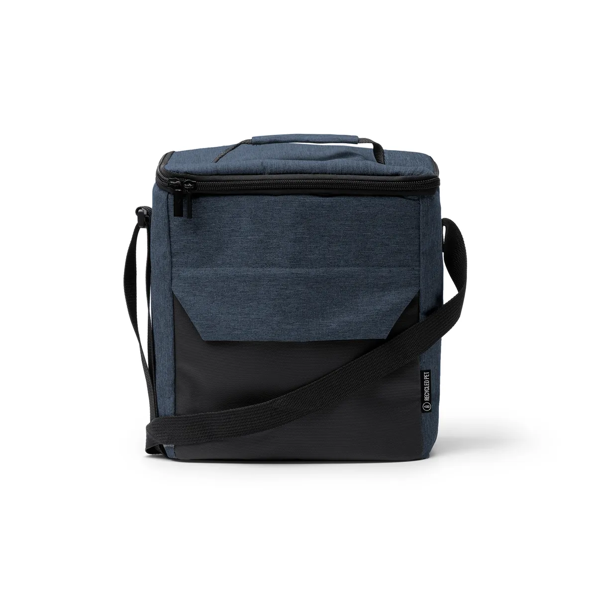 Bolsa térmica personalizada Taison con logo - foto 2