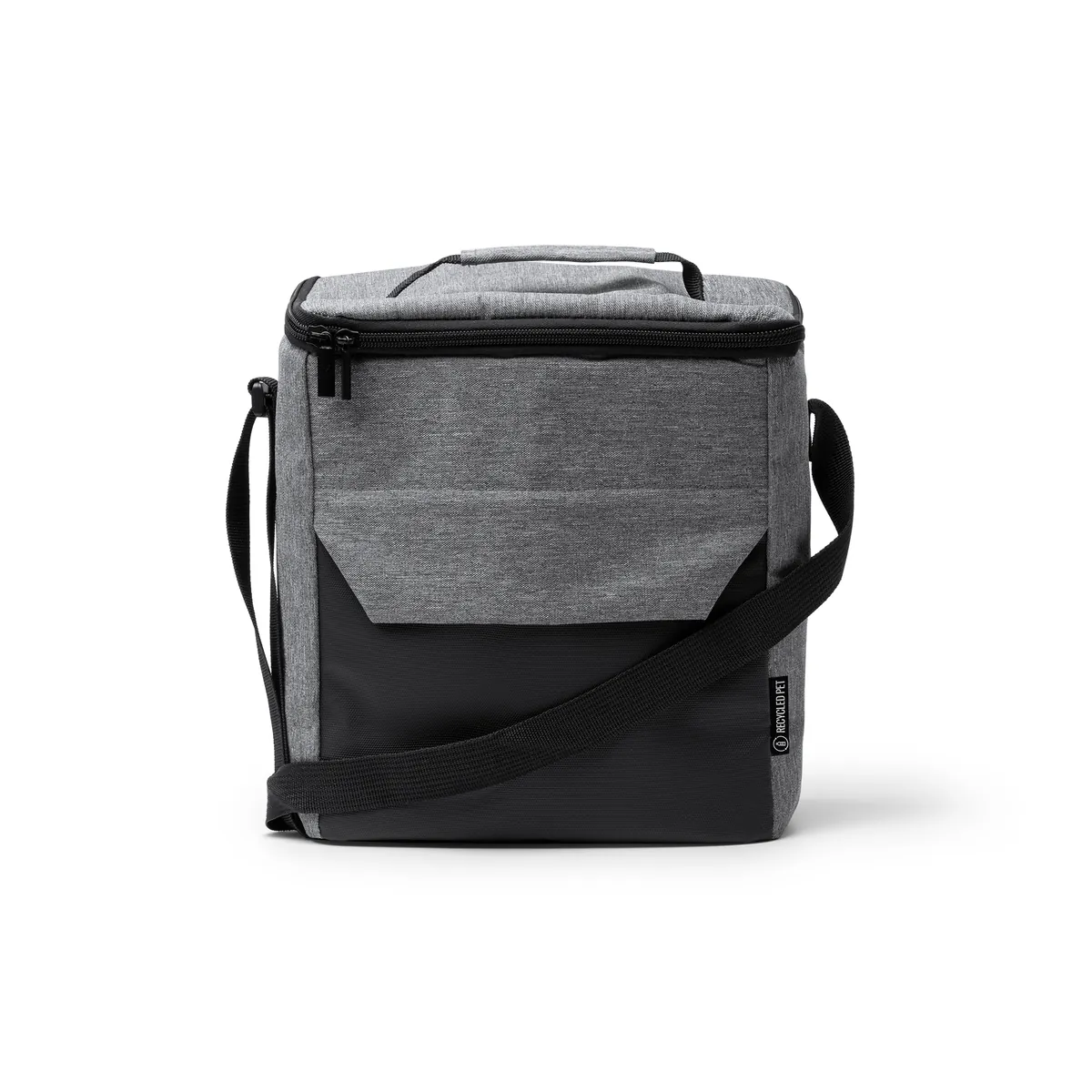 Bolsa térmica personalizada Taison con logo - foto 3
