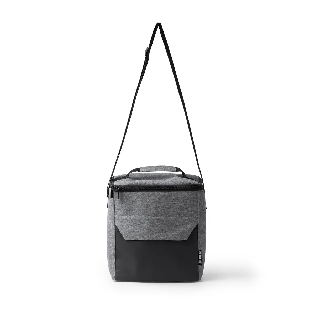 Bolsa térmica personalizada Taison con logo - foto 4