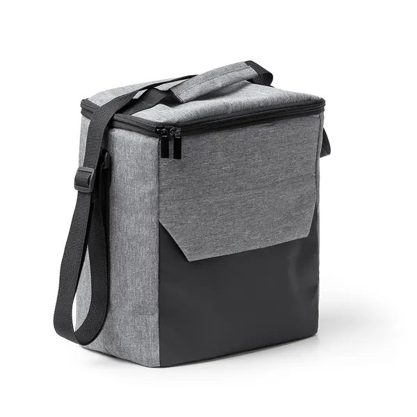 Bolsa térmica personalizada Taison con logo