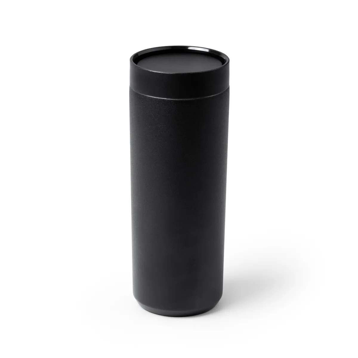 Vaso personalizado Clarke con logo