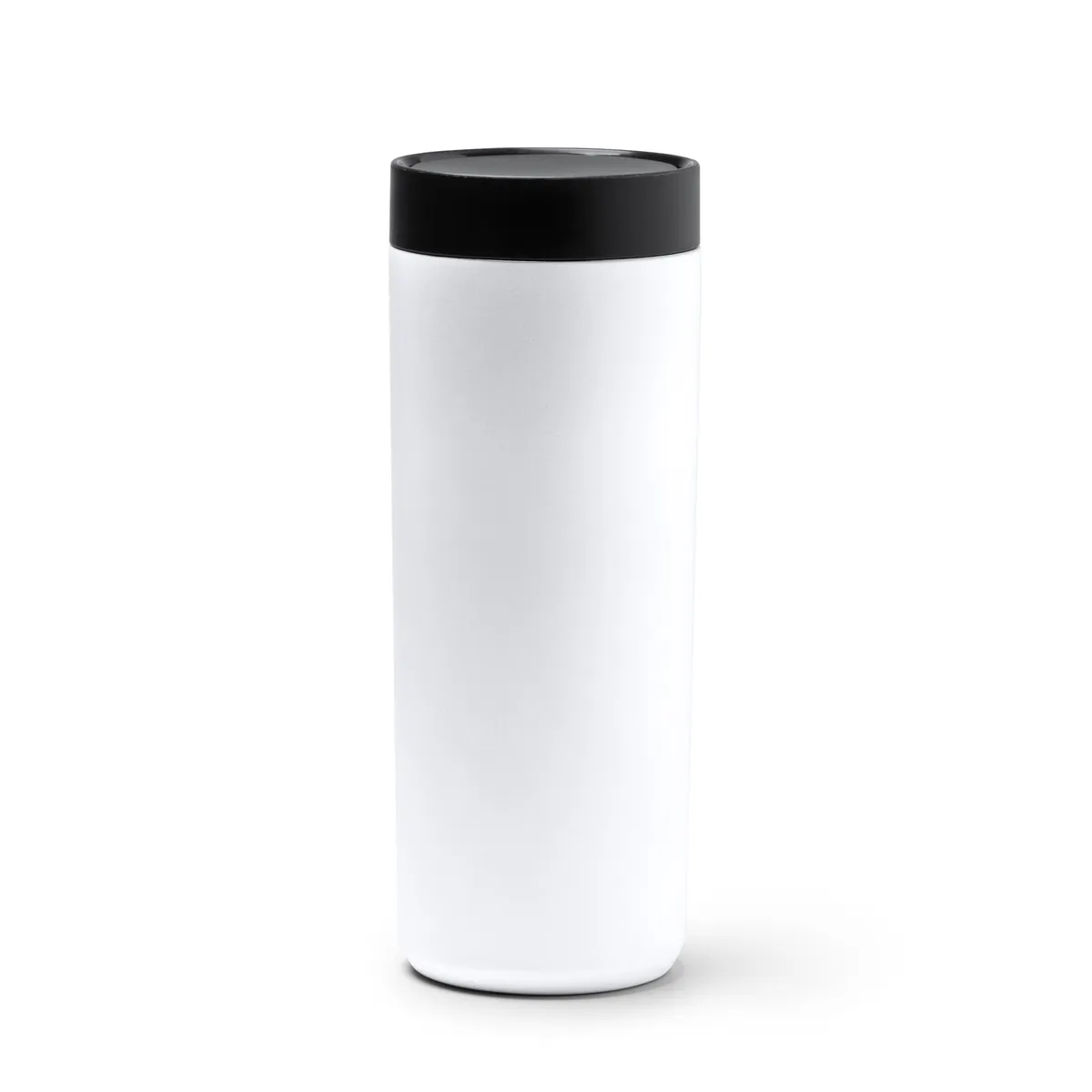 Vaso personalizado Clarke con logo - foto 2