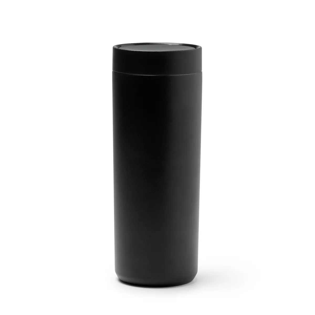 Vaso personalizado Clarke con logo - foto 3