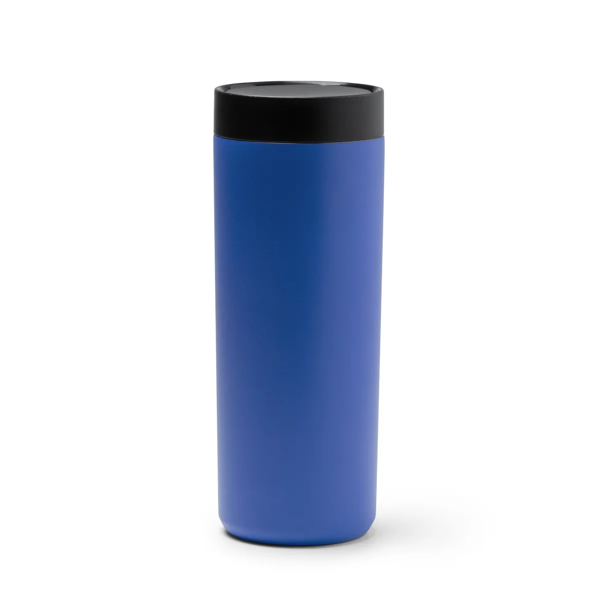 Vaso personalizado Clarke con logo - foto 4