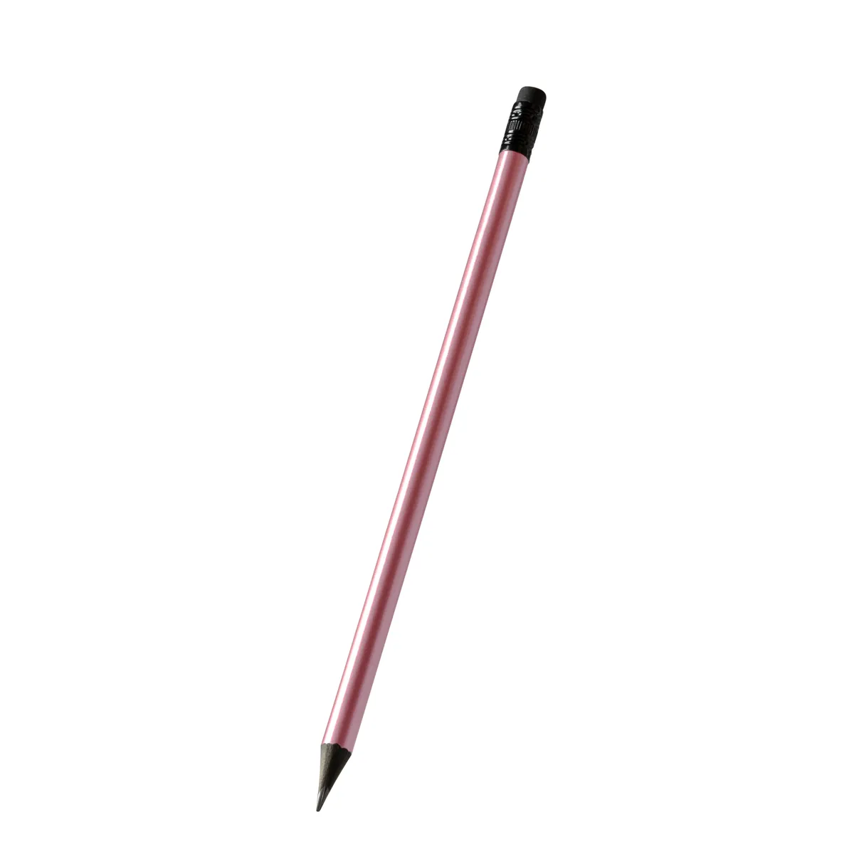 Lápiz personalizado Chantra con logo