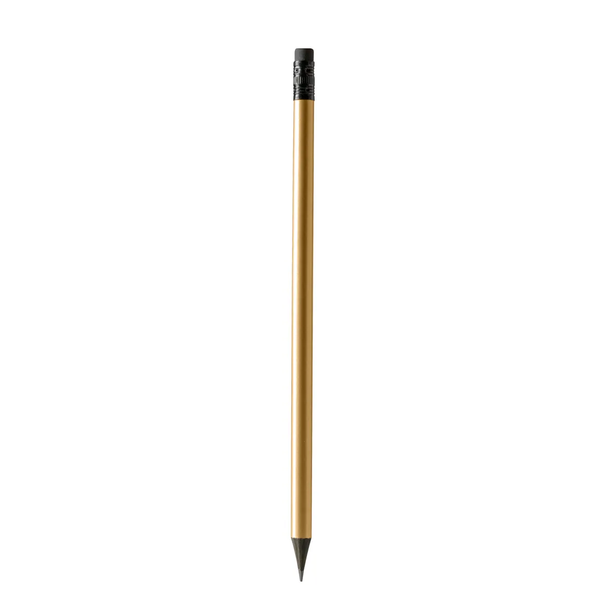 Lápiz personalizado Chantra con logo - foto 4