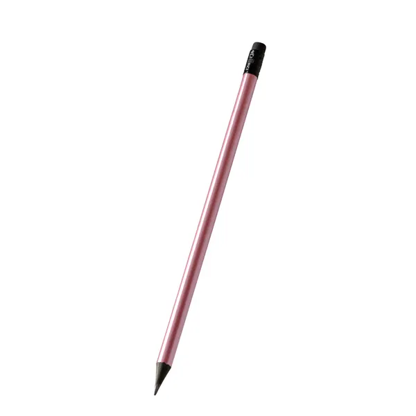 Lápiz personalizado Chantra con logo