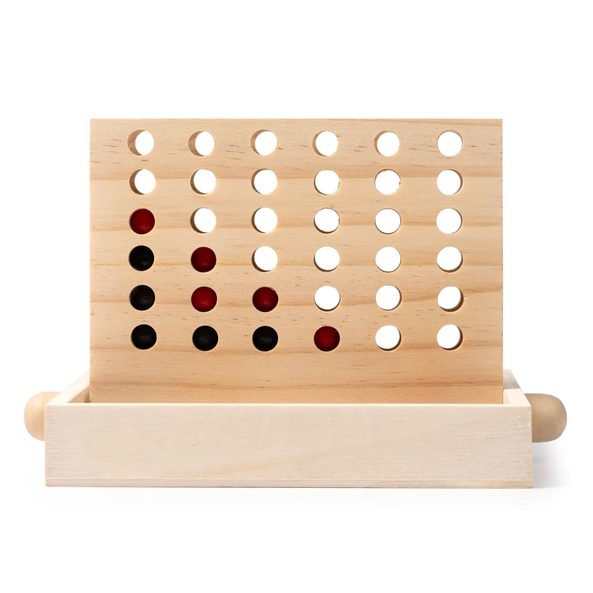 Juego personalizado Vicos con logo - foto 2