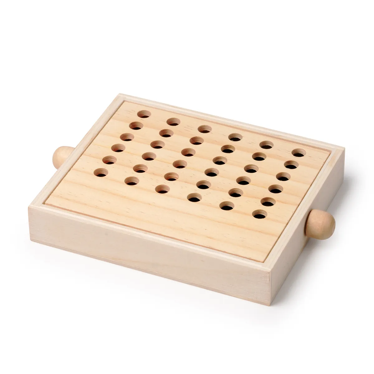 Juego personalizado Vicos con logo - foto 3