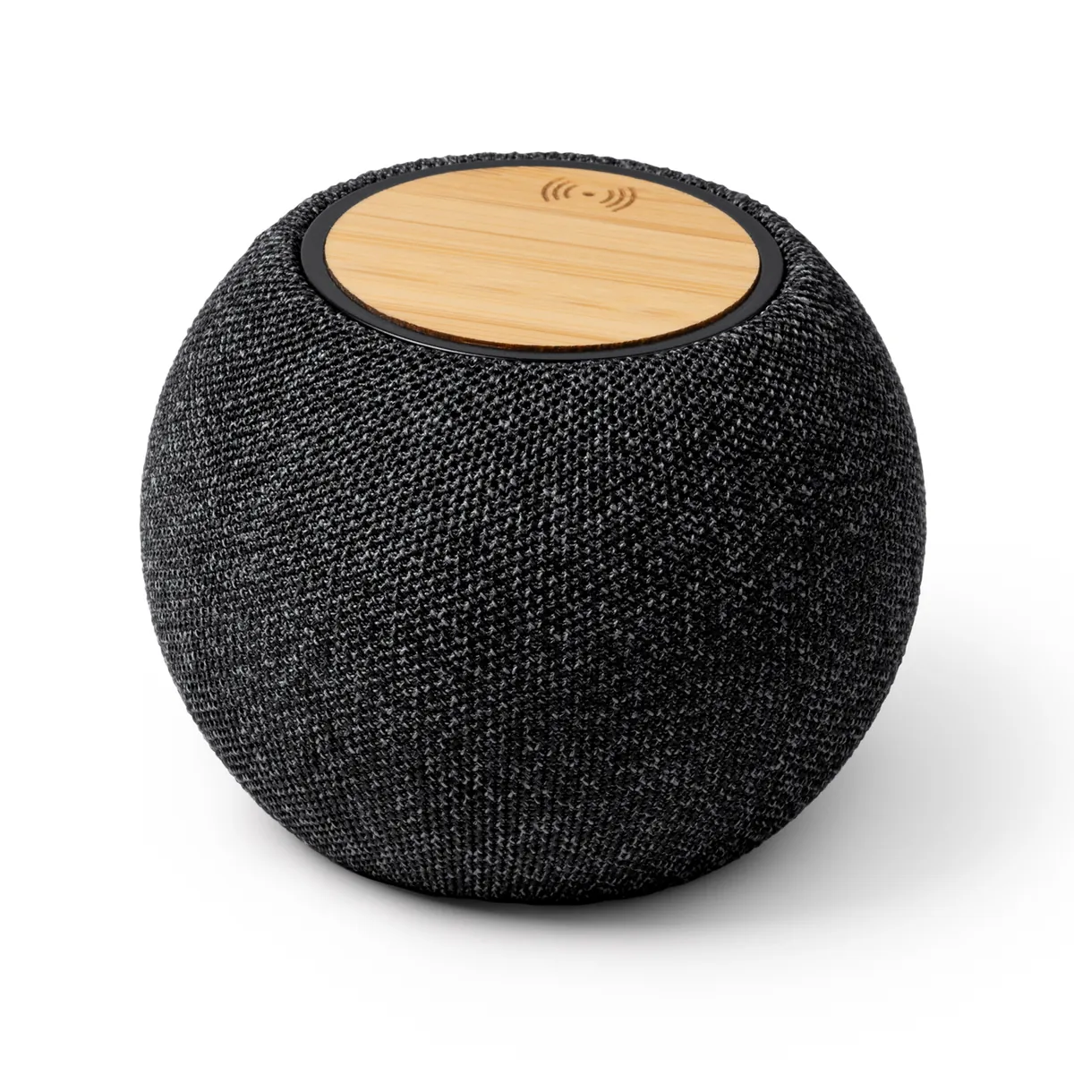 Altavoz bluetooth personalizado Bandini con logo