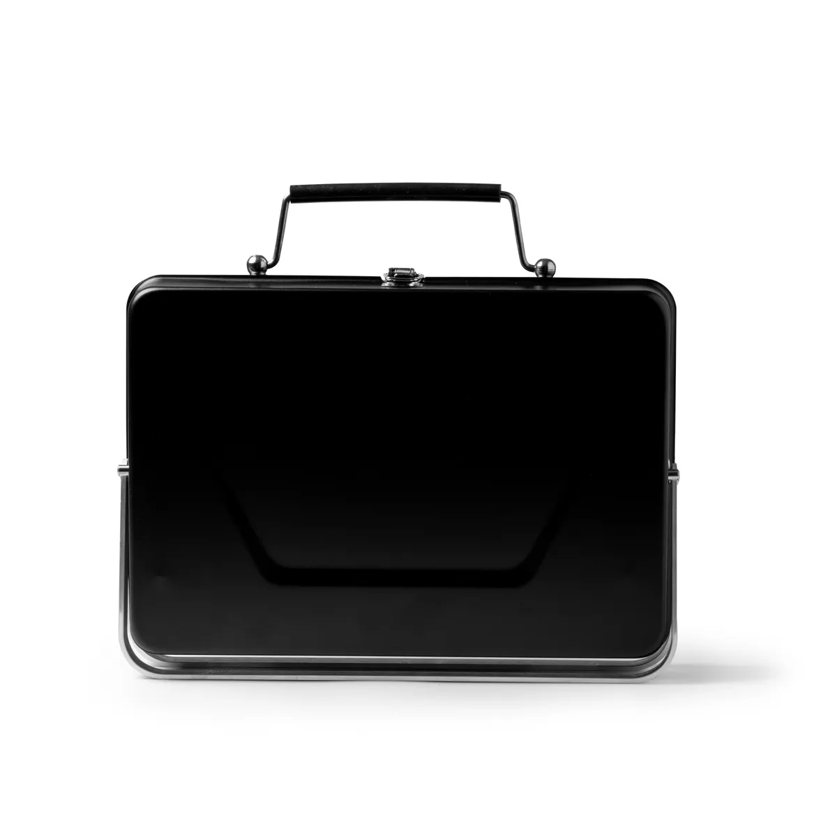 Set de barbacoa personalizado Rulot con logo - foto 2