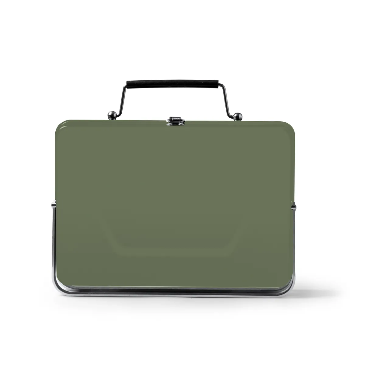 Set de barbacoa personalizado Rulot con logo - foto 3