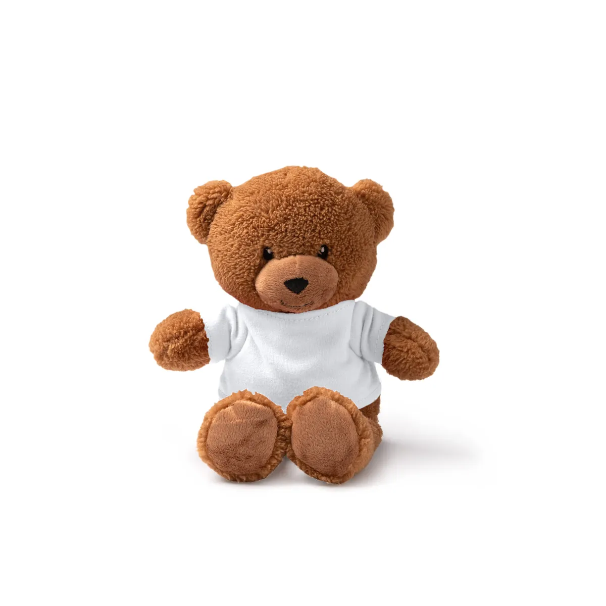 Juego personalizado Koda con logo - foto 2