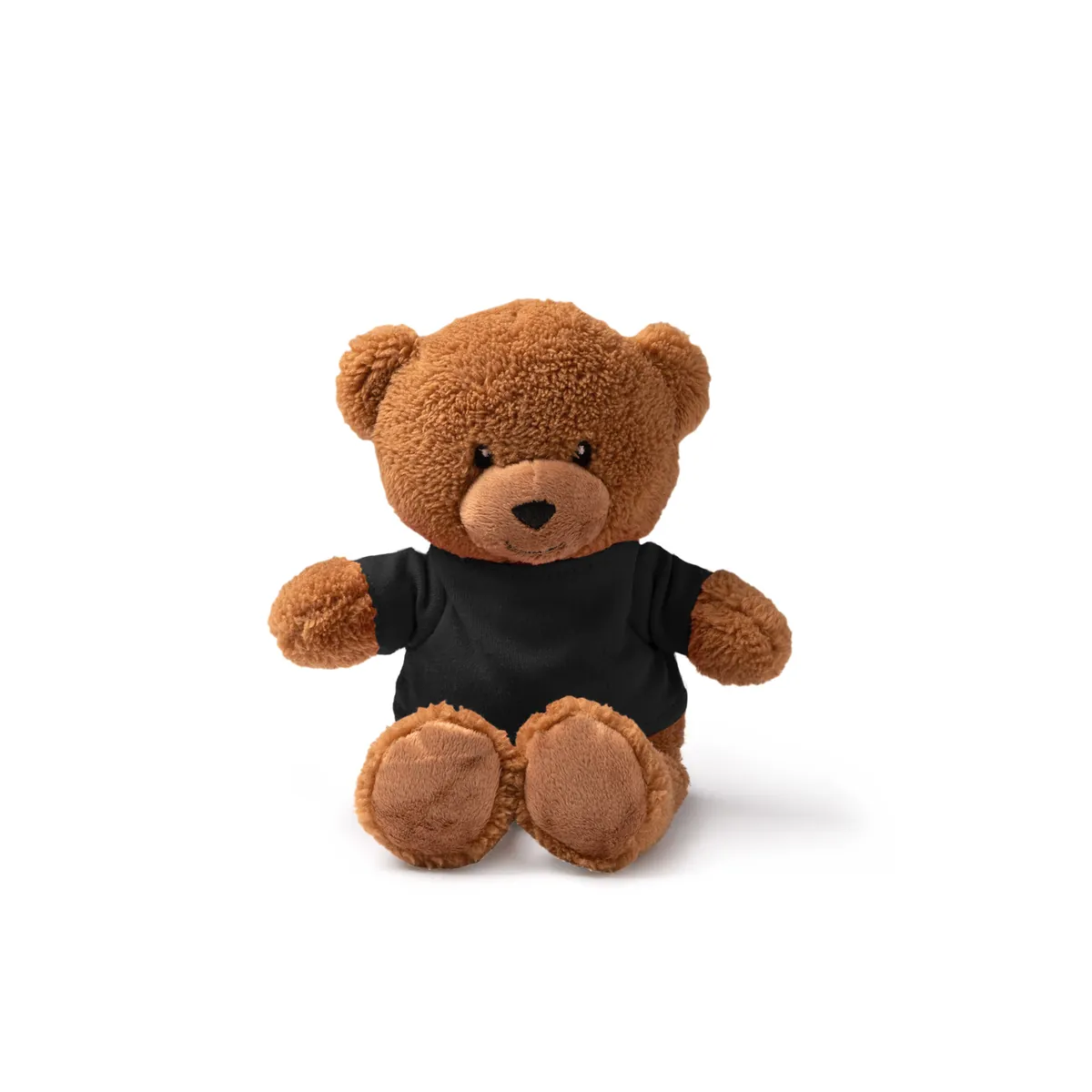Juego personalizado Koda con logo - foto 3