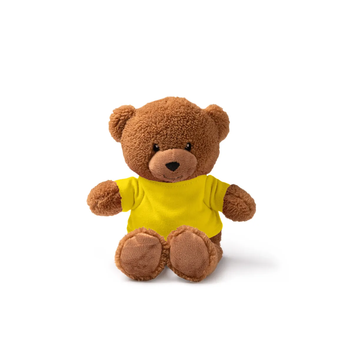 Juego personalizado Koda con logo - foto 4