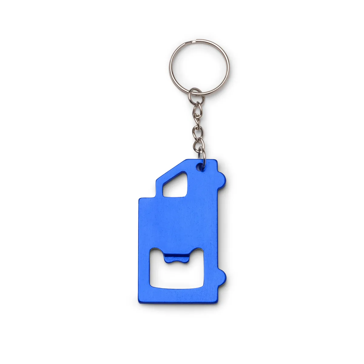 Llavero personalizado Tolvak con logo - foto 3
