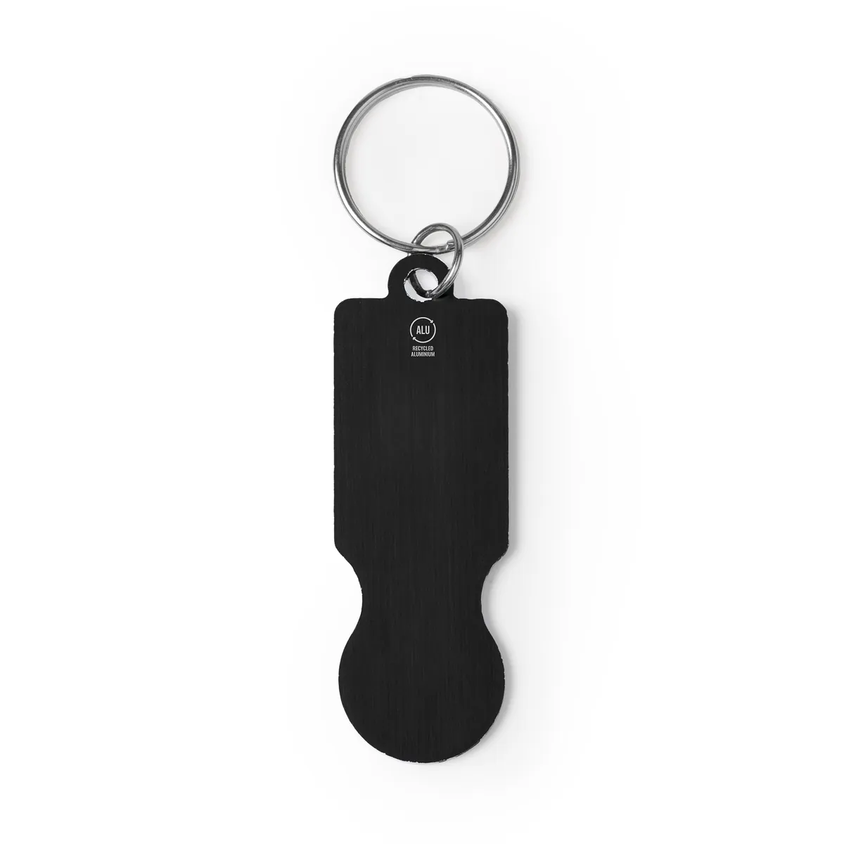 Llavero personalizado Hornet con logo - foto 2